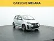 Used 2013 Perodua Myvi 1.5 Hatchback_No Hidden Fee - Cars for sale