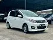 Used 2014 Perodua Viva 1.0 EZ Elite Hatchback
