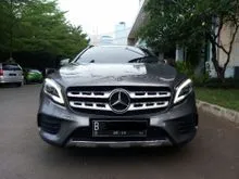 2019 Mercedes-Benz GLA200 1.6 AMG SUV GLA 200 Sport