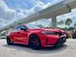 2024 NEW Honda CIVIC FL5 2.0 TYPE R EDITION