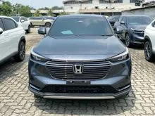 2022 Honda HR-V 1,5 E Special Edition SUV