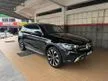 Used 2020 Mercedes