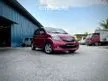 Used 2014 Perodua Myvi 1.3 EZ Hatchback - Cars for sale