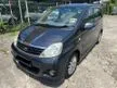 Used Perodua Viva 1.0 Elite Ez (A) One Year Warranty Tiptop Condition One Owner - Cars for sale