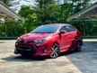Used 2019 TOYOTA VIOS 1.5 G FACELIFT