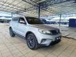 Used 2019 Proton X70 1.8 TGDI Premium SUV//perfect condition - Cars for sale