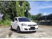 Used 2011 Proton Saga 1.3 FL (M) TIP TOP CONDITION / NICE INTERIOR LIKE NEW / CAREFUL OWNER / FOC DELIVERY - Cars for sale