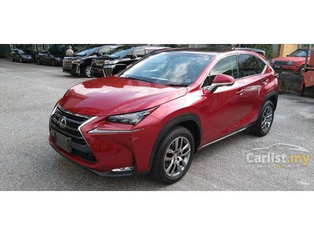 Review 2016 Lexus Rx 200t F Sport Has Lexus Gone Manga Reviews Carlist My