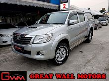 *CANOPY* *1YR WARRANTY* Toyota Hilux 2.5 (A) VNT CANOPY 1YR WARRANTY 2015