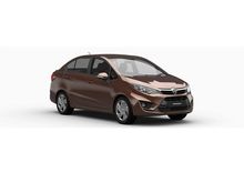 RAYA PROMO ! 2019 Proton Persona 1.6 Standard Sedan