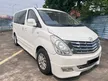 Used 2012 Hyundai STAREX TQ 2.5 CRDI , Lowest Price , New Year Sales - Cars for sale