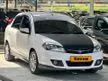 Used 2015 Proton Saga 1.6 FLX SE Sedan Car King / Low Mileage / Tip Top Condition / One Owner - Cars for sale