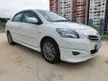 Used 2013 Toyota Vios 1.5 G Sedan * 47K KM MILEAGE AND ONE OWNER ONLY