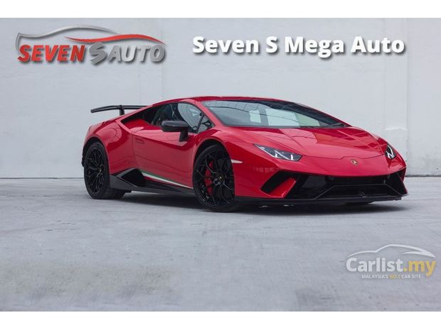 42 Gambar Mobil Lamborghini Veneno Terbaik