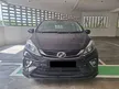Used 2018 Perodua Myvi 1.5 AV Hatchback **MID YEAR SALE **FREE 1 YEAR WARRANTY