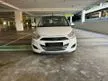 Used 2013 Inokom i10 1.1 Hatchback***NO MAJOR ACCIDENT**1 YEAR WARRANTY PROVIDED - Cars for sale