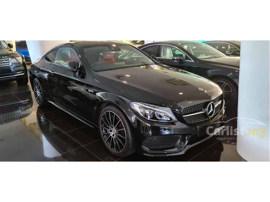 Mercedes C 63 Amg 6 Used Special Offers Mercedes C 63 Amg Specs And Prices Waa2 Mercedes C 63 Amg 6 Used Special Offers Mercedes C 63 Amg Specs And Prices Waa2