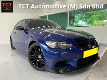 2008 BMW 325i 2.5 Sport Edition Sedan