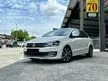 Used 2020 Volkswagen Vento 1.2 TSI Highline Sedan - Cars for sale