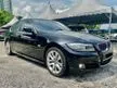 Used 2011 BMW 320i 2.0 Executive Sedan ** CAREFUL OWNER.. FULL SERVICE RECORD.. ORI LOW MLG.. ACCIDENT FREE.. CLEAN INTERIOR.. VALUE BUY ** - Cars for sale