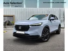 2025 Honda City 1.5 V Hatchback  + TipTop Conditions + Premium Multi-Brands Cars Models + TRUSTED DEALER SPECIALIZED + Car for sale +