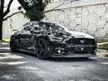 Used 2016 Ford MUSTANG 5.0 GT (A) 1 Year Warranty