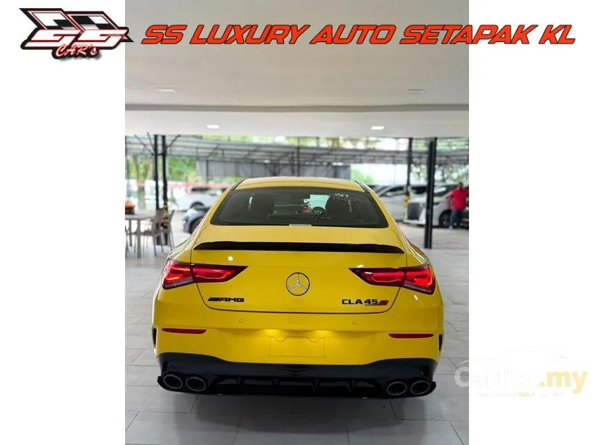 2022 Mercedes-Benz GLA180 SUV