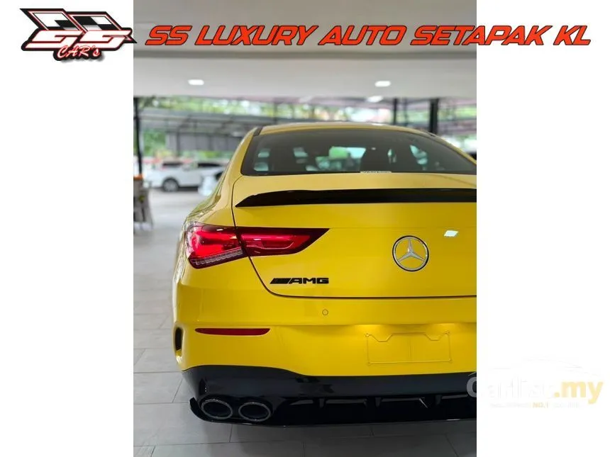 2022 Mercedes-Benz GLA180 SUV