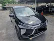 Used LIKE BRAND NEW CAR 2023 Mitsubishi Xpander 1.5 MPV