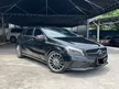 Used 2016 Mercedes-Benz A180 1.6 SE Hatchback - Cars for sale