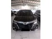 Jual Mobil Toyota Avanza 2021 G 1.3 di DKI Jakarta Automatic MPV Hitam Rp 182.000.000