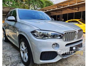 Cari 83 752 Kereta Terpakai Dijual Di Malaysia Carlist My