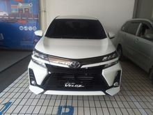 Promo Veloz 2019 asyiik