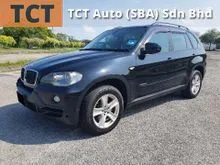 2010 BMW X5 3.0 xDrive35i SUV P/ROOF TIP TOP CONDITION