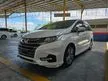 Recon 2019 Honda Odyssey 2.4 EXV MPV - Cars for sale