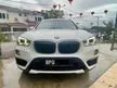 Used 2018 BMW X1 2.0 sDrive20i Sport Line SUV