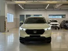 2025 Honda HR-V 1.5 V SUV - Genuine Mileage First Come First Serve Limited Unit Only