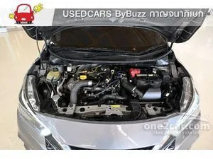 2020 Nissan ALMERA 1.0 V Sedan