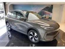2025 Proton e.MAS 7 0.0 Premium SUV (RUBY) - SPECIAL OFFER/NEW ARRIVAL/FAST STOCK /FAST APPROVAL