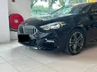 Used *HOT SELLING LIMITED STOCK* 2021 BMW 218i 1.5 M Sport Sedan - Cars for sale