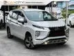 Used 2023 Mitsubishi Xpander 1.5 MPV 19K KM LOW MILEAGE