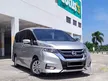 Used 2018 Nissan Serena 2.0 (A) 3 YEARS WARRANTY / REVERSE CAMERA / TIP TOP CONDITION / NICE INTERIOR LIKE NEW / CAREFUL OWNER / FOC DELIVERY - Cars for sale