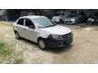 Used 2014 Proton SAGA 1.3 FLX (A) MERDEKA PROMOTION - Cars for sale