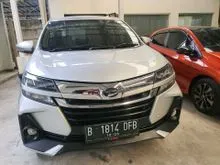 2021 Daihatsu Xenia 1.5 R Deluxe MPV