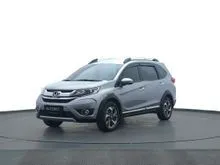 2017 Honda BR-V 1,5 E SUV // Flash Sale