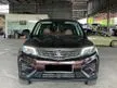 Used 2020 Proton X70 1.8 TGDI Premium X SUV - Cars for sale
