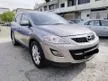 Used 2011 Mazda CX-9 3.7 Gate Gearshift SUV FREE TINTED - Cars for sale