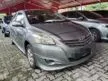 Used 2011 Toyota Vios 1.5 E Sedan - Cars for sale