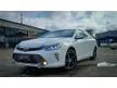 Used 2016 Toyota Camry 2.5 Hybrid Sedan