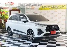 2023 Toyota Veloz 1.5 (ปี 22-30) Premium Wagon
